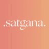 Satgana