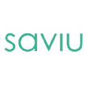 Saviu Ventures