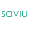 Saviu Ventures