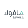 Savola