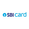 SBI