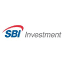 SBI Investment