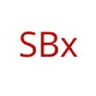 SBX Capital