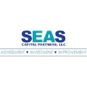 Seas Capital