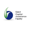 Seed Capital