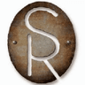 SEEDRA