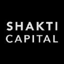 Shakti Capital