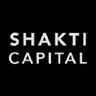 Shakti Capital