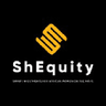 ShEquity