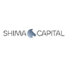 Shima Capital