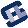 SHL Capital