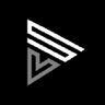 Sica Ventures