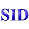 SIDI