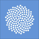 Silicon Badia