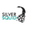 Silver Squid