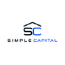 Simple.capital