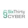 SixThirty