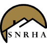 SNV