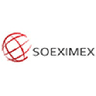 Soeximex