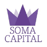 Soma Cap