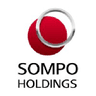 Sompo Holdings