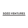Sozo Ventures