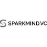 Sparkmind.vc