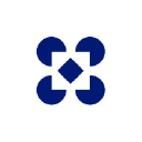 SPE Capital