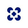 SPE Capital