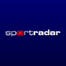 Sportradar