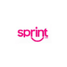 SprintX