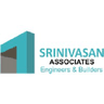 Srinivasan