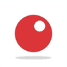 Sterling Bank