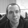 Steve Baxter