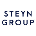 Steyn Group