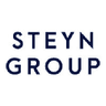 Steyn Group