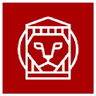 STOA