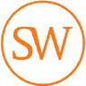 Stoneweg