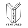 Story Ventures