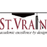 STV