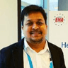 Sujeet Kumar