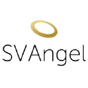 SV Angel