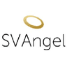 SV Angel