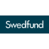 Swedfund