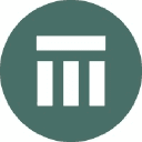 Swiss RE