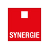 Synergie