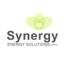 Synergy Energy