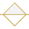 T5 Capital