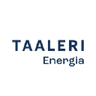 Taaleri