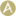 Takura Capital